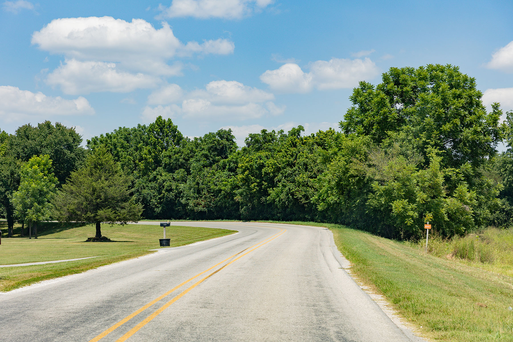 Savoy route