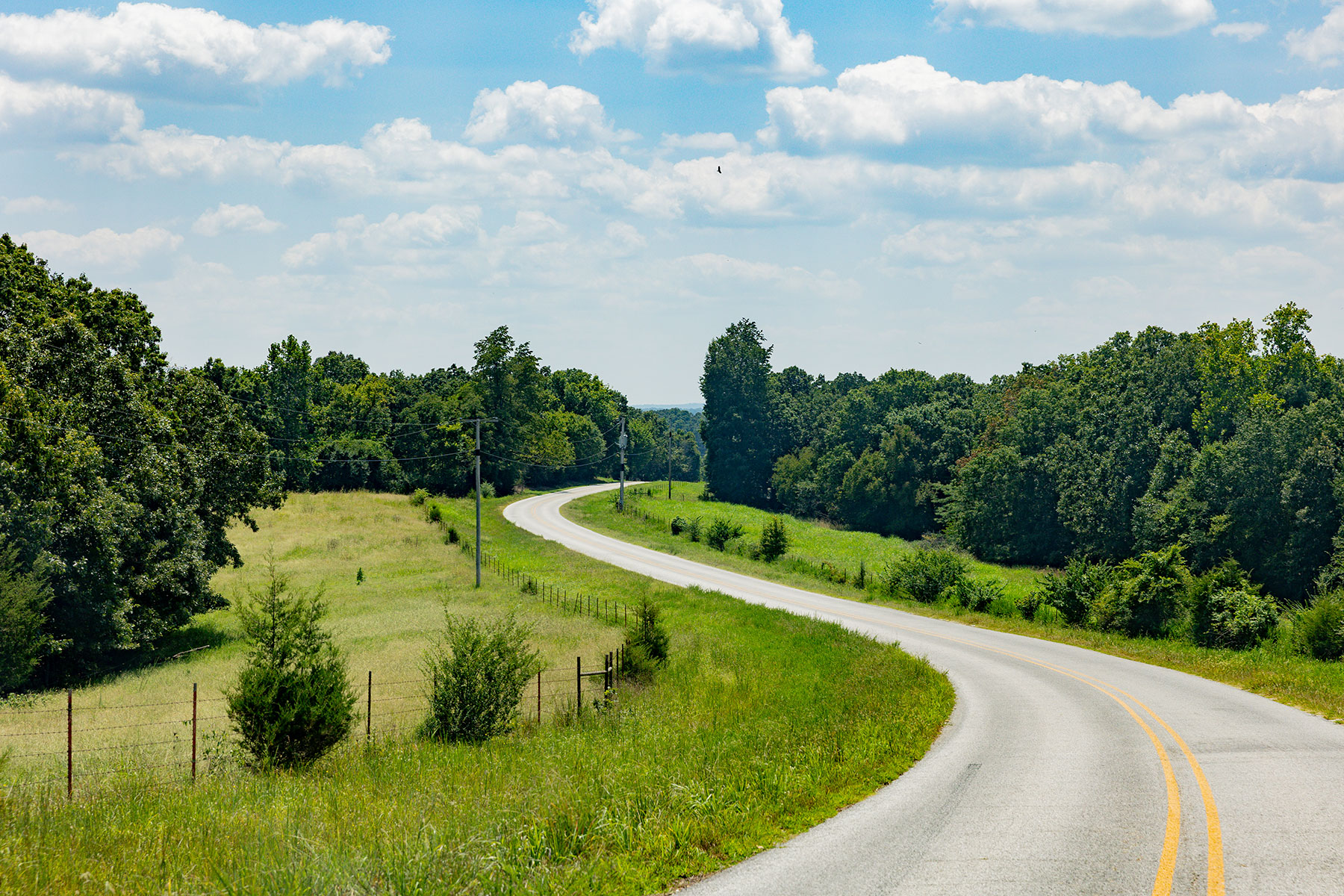 Savoy route